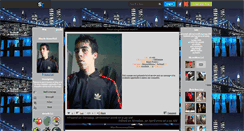 Desktop Preview