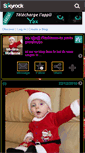 Mobile Preview