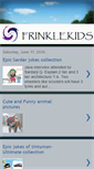 Mobile Preview