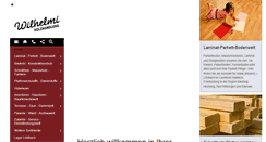 Desktop Preview