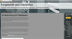 Desktop Preview