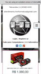 Mobile Preview