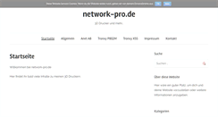 Desktop Preview