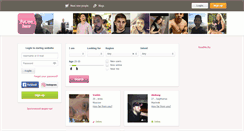 Desktop Preview