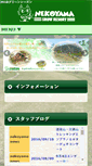 Mobile Preview