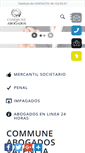 Mobile Preview