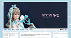 Desktop Preview
