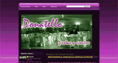 Desktop Preview