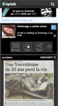 Mobile Preview