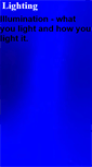 Mobile Preview