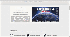 Desktop Preview