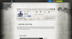 Desktop Preview
