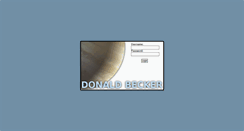 Desktop Preview