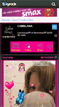 Mobile Preview