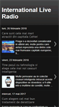 Mobile Preview