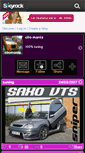 Mobile Preview