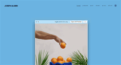 Desktop Preview