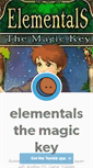 Mobile Preview