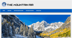 Desktop Preview