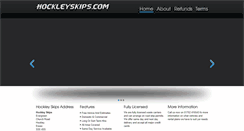 Desktop Preview