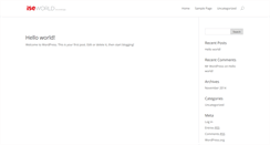 Desktop Preview