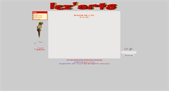 Desktop Preview