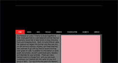 Desktop Preview