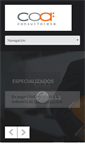 Mobile Preview