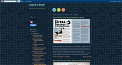 Desktop Preview