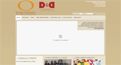 Desktop Preview
