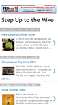 Mobile Preview