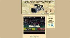 Desktop Preview
