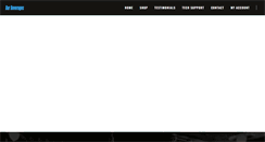 Desktop Preview