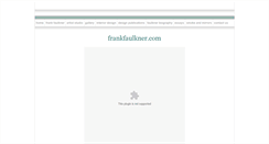 Desktop Preview
