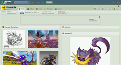 Desktop Preview