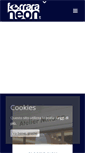 Mobile Preview