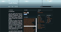Desktop Preview