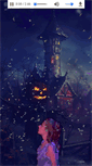 Mobile Preview