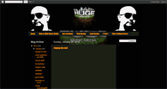 Desktop Preview