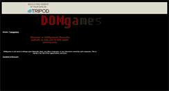 Desktop Preview