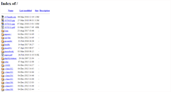 Desktop Preview