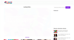 Desktop Preview
