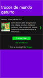 Mobile Preview