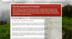 Desktop Preview