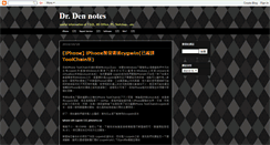 Desktop Preview