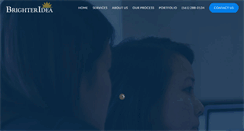 Desktop Preview