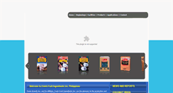 Desktop Preview