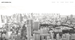 Desktop Preview