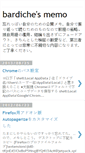 Mobile Preview