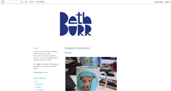 Desktop Preview